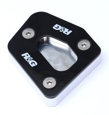 R&G Racing Sidestand Foot Enlarger for BMW F800GT '13-'16