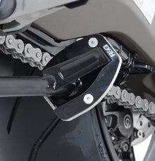 R&G Racing Kickstand Shoe for Ducati Monster 1200 '14-'16  Monster 1200S '14-'16 & Monster 821