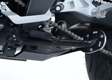 R&G Racing Kickstand Shoe for Yamaha YZF R125 '14 & MT-125