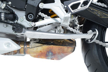 R&G Racing Kickstand Shoe for MV Agusta 800 Rivale & 800 Dragster