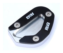R&G Racing Kickstand Shoe for Honda VFR1200 '10-'14