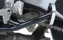 R&G Racing Kickstand Shoe  Honda Crossrunner '15-17