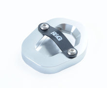 R&G Racing Kickstand Shoe for BMW S1000XR '15-18