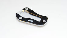 R&G Racing Kickstand Shoe for BMW R1200R / R1200RS '15-18
