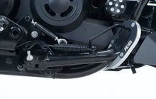 R&G Racing Kickstand Shoe for Harley-Davidson Street 500/750 '14-'21
