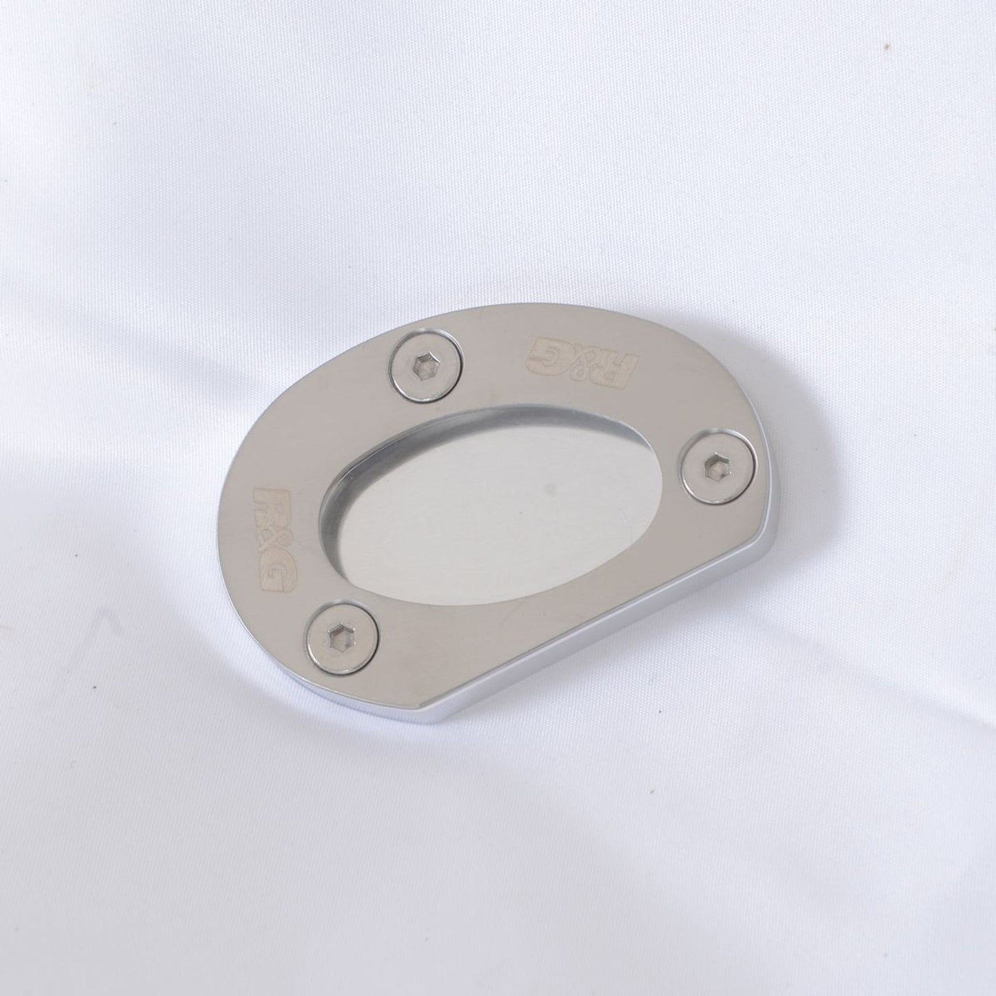 R&G Racing Kickstand Shoe for Norton Commando 961 Sport '15-'21