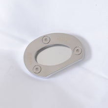 R&G Racing Kickstand Shoe for Norton Commando 961 Sport '15-'21