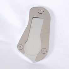 R&G Racing Kickstand Shoe for BMW R1200RT '14-'19, R1250RT '19-'22