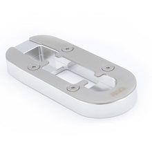 R&G Racing Kickstand Shoe for the Indian Scout/Scout Bobber/Scout Sixty '15-'22