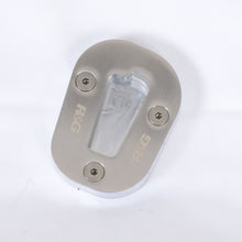 R&G Racing Kickstand Shoe for the BMW S1000R '17-'20