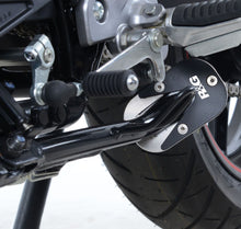 R&G Racing Kickstand Shoe for the Suzuki GSX250R '17-'21 / V-Strom 250 '17-'20