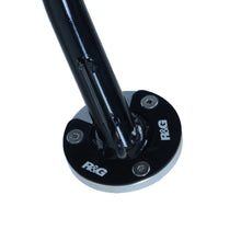 R&G Racing Kickstand Shoe for the Husqvarna Vitpilen 401/Svartpilen 401 '17-'22