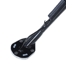 R&G Racing Kickstand Shoe for the Yamaha YZF-R125 '19-'21