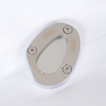 R&G Racing Kickstand Shoe for the KTM 1290 Super Duke GT '19-'22