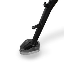 R&G Racing Kickstand Shoe for the KTM 1290 Super Duke R '20-'22