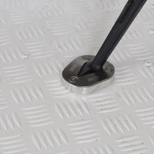 R&G Racing Kickstand Shoe for BMW S1000R '21-'22