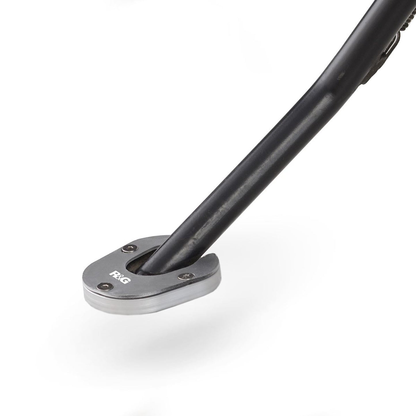 R&G Racing Kickstand Shoe for the Triumph Tiger Sport 660 '2022