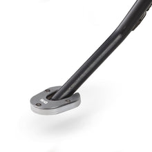 R&G Racing Kickstand Shoe for the Triumph Tiger Sport 660 '2022