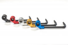 CNC Racing Brake Lever Guard