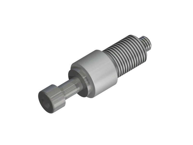 CNC Racing Lever Guard Adapters