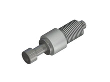 CNC Racing Lever Guard Adapters