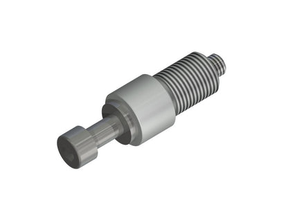 CNC Racing Lever Guard Adapters