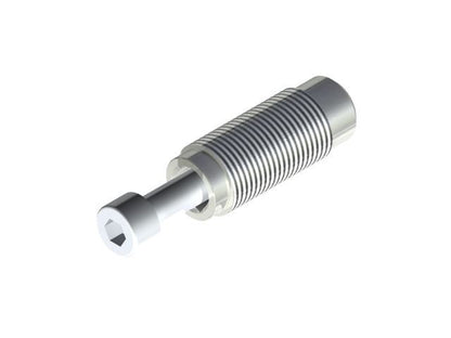 CNC Racing Lever Guard Adapters