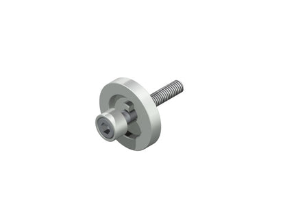 CNC Racing Lever Guard Adapters