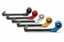 CNC Racing Clutch Lever Guard