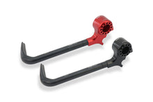 CNC Racing Street Clutch Lever Guard (Works with Bar End Mirrors)
