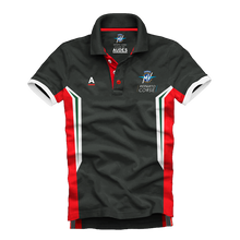 MV Agusta Reparto Corse Official Team Wear - Polo Shirt