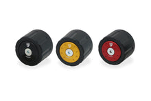 CNC Racing Rear Shock Absorber/ Pivot Adjuster for Moto Guzzi