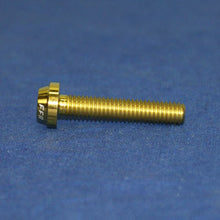 Proti M6 Universal Bolt M6L30-OTB06