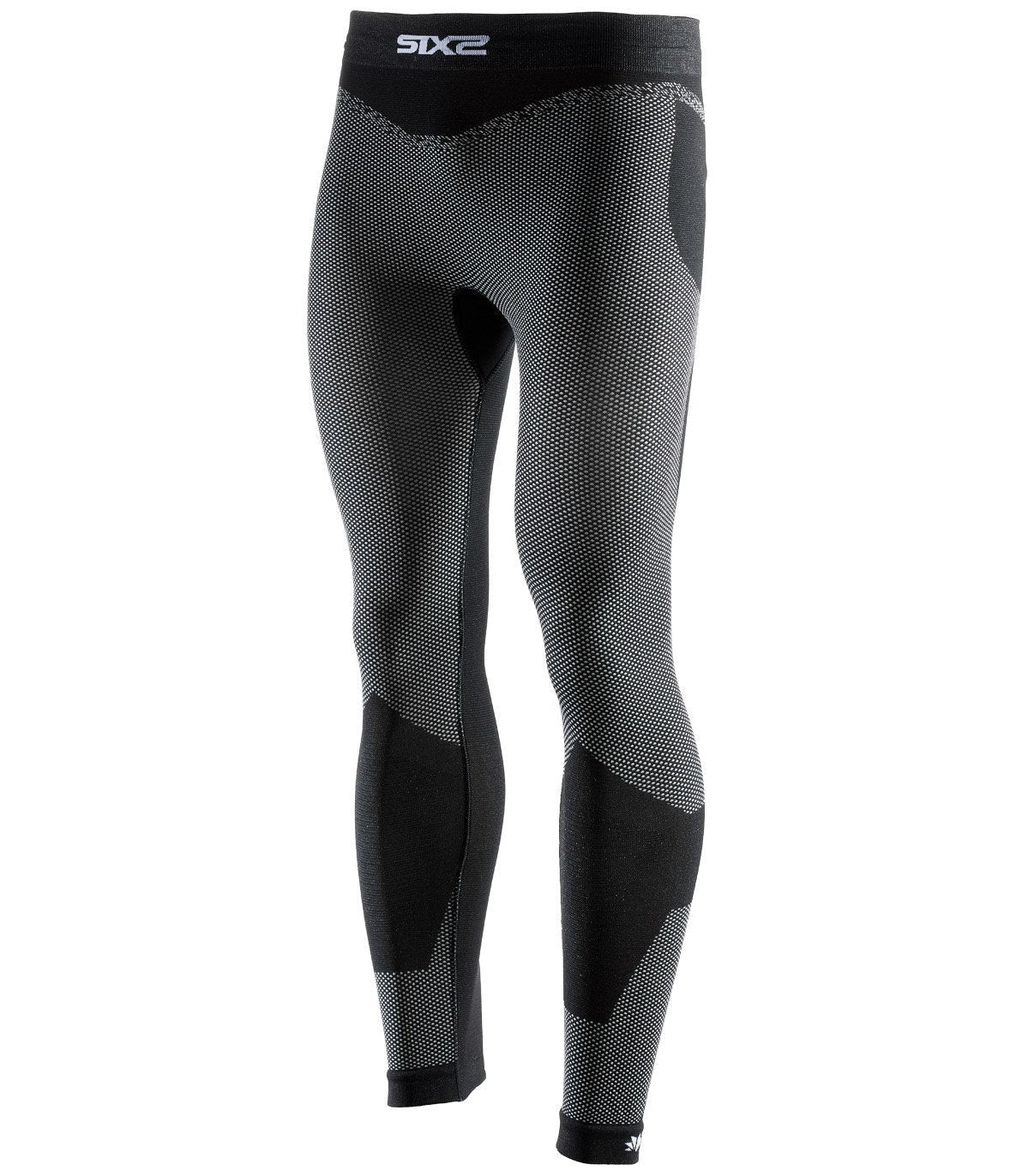 SIX2 Lightweight Leggings