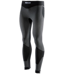 SIX2 Lightweight Leggings