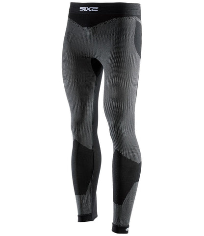 SIX2 Lightweight Leggings