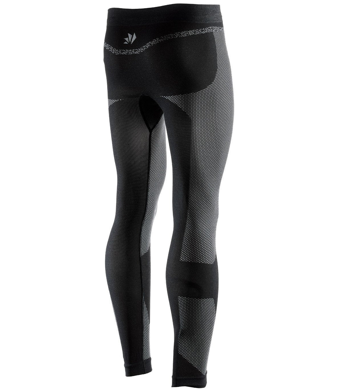 SIX2 Lightweight Leggings