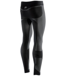 SIX2 Lightweight Leggings