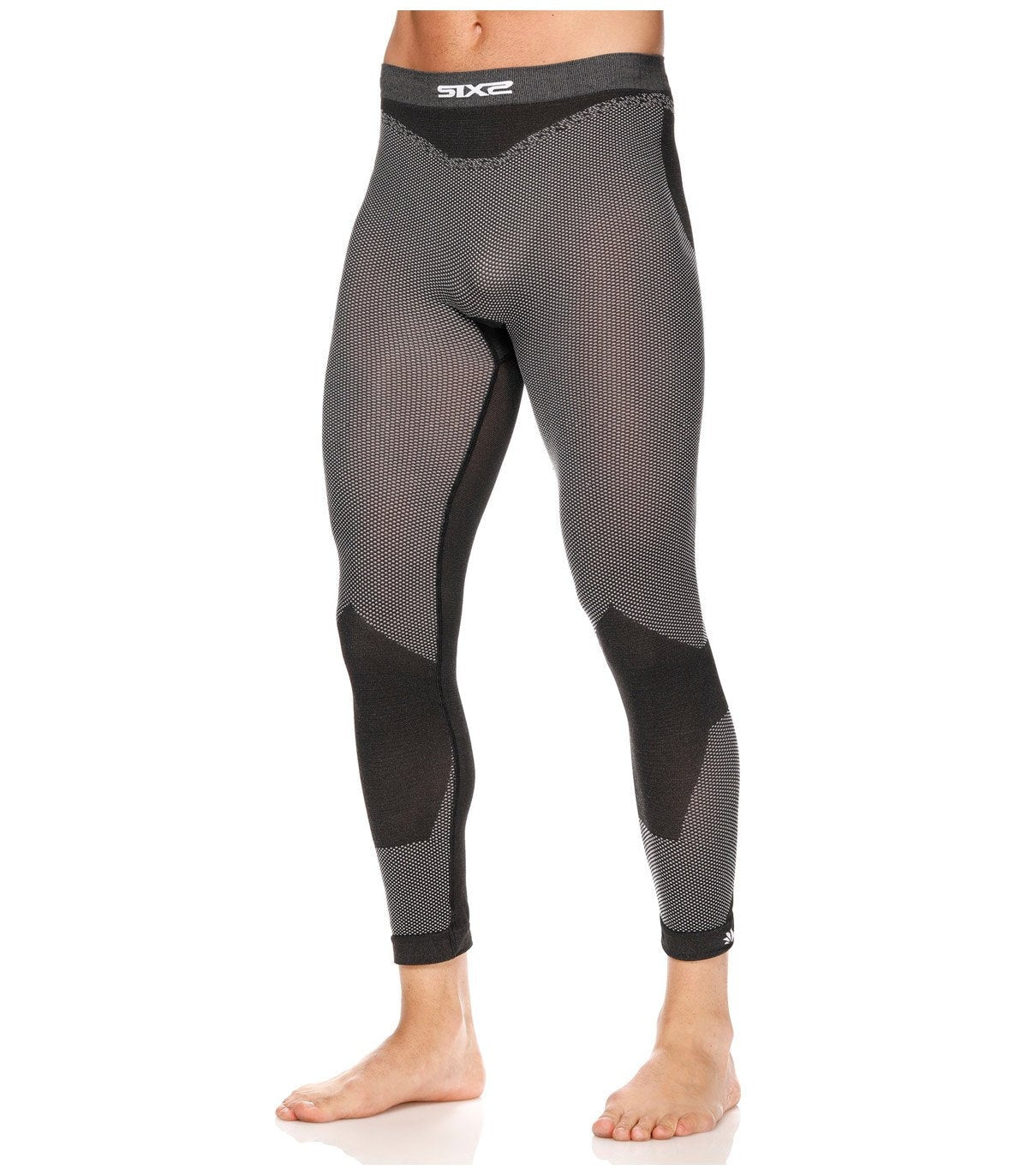 SIX2 Lightweight Leggings