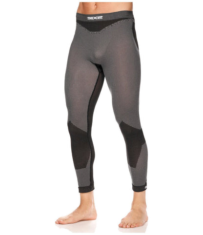 SIX2 Lightweight Leggings
