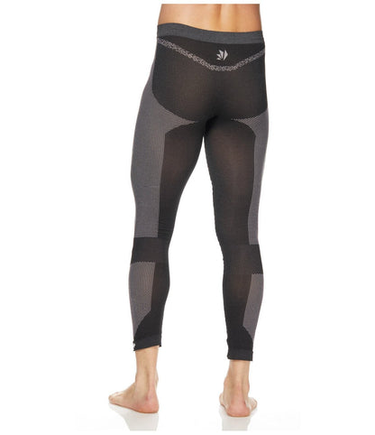 SIX2 Lightweight Leggings