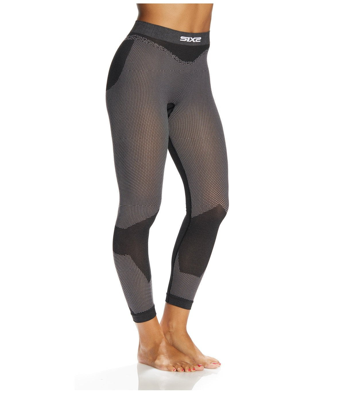 SIX2 Lightweight Leggings