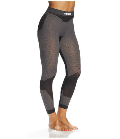 SIX2 Lightweight Leggings