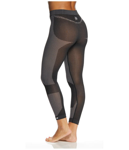 SIX2 Lightweight Leggings