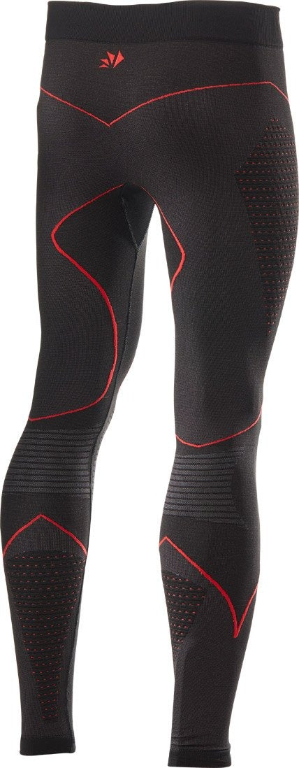 SIX2 Thermal Blazefit Leggings