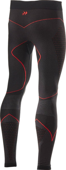 SIX2 Thermal Blazefit Leggings