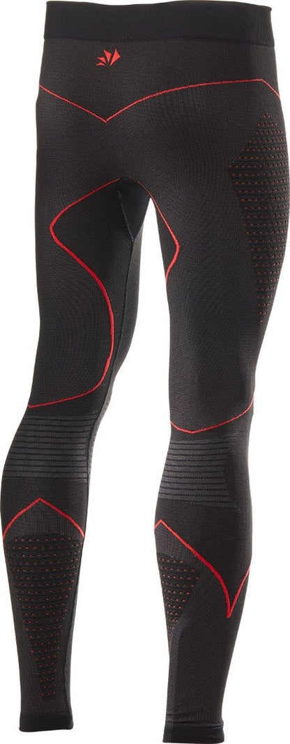 SIX2 Thermal Blazefit Leggings