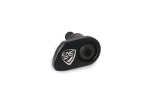 CNC Racing Billet Front or Rear ABS Sensor Protector For Ducati - Right side