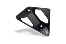 CNC Racing Voltage Regulator Protector for Multistrada V4