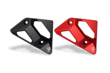 CNC Racing Voltage Regulator Protector for Multistrada V4